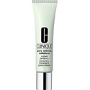 Click to view product details and reviews for Clinique Instant Perfector Invisible Light 15ml.