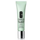 Click to view product details and reviews for Clinique Instant Perfector Invisible Bright 15ml.