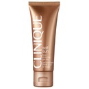 Click to view product details and reviews for Clinique Face Bronzing Gel Tint 50ml.
