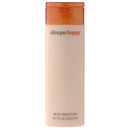 Image of Clinique Happy Body Smoother 200ml