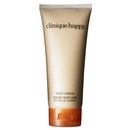 Image of Clinique Happy Body Cream 200ml