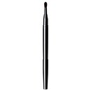 Click to view product details and reviews for Clinique Lip Brush.