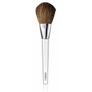Click to view product details and reviews for Clinique Powder Foundation Brush.