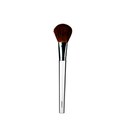 Click to view product details and reviews for Clinique Blush Brush.