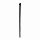 Click to view product details and reviews for Clinique Eye Contour Brush.