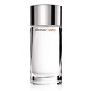 Click to view product details and reviews for Clinique Happy Edp 50ml.