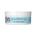 Click to view product details and reviews for First Aid Beauty Facial Radiance Pads 28 Pads.