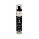 Haircare Products 