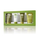 Click to view product details and reviews for Origins Anti Ageing Bests Plantscription Set Worth £3400.