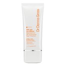 Click to view product details and reviews for Dr Dennis Gross Dark Spot Defense Spf 50 50ml.