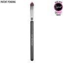 Click to view product details and reviews for Sigma 3dhd™ Precision Brush Black.
