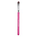 Click to view product details and reviews for Sigma 3dhd™ Precision Brush Pink.