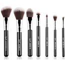 Click to view product details and reviews for Sigma Travel Brush Kit Mr Bunny.