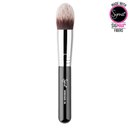 Click to view product details and reviews for Sigma F86 Tapered Kabuki™ Brush.