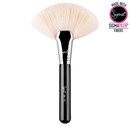 Click to view product details and reviews for Sigma F90 Fan Brush.