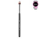 Click to view product details and reviews for Sigma P86 Precision Tapered™ Brush.