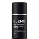 Click to view product details and reviews for Elemis Mens Pro Collagen Marine Cream 30ml.