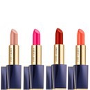 Click to view product details and reviews for Estée Lauder Pure Color Envy Matte Sculpting Lipstick In Shameless Violet.