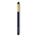 Click to view product details and reviews for Estée Lauder Sculpting Shadow Brush.