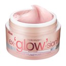 Click to view product details and reviews for Bliss Triple Oxygen Ex Glowsion Moisture Cream 50ml.