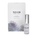 Neom De Stress On The Go Mist Real Luxury 5ml