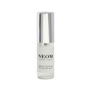 Click to view product details and reviews for Neom Energy Boosting On The Go Mist Burst Of Energy 5ml.