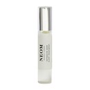 Click to view product details and reviews for Neom Pulse Point Tranquillity Deep Sleep Treatment Roller.