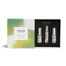 Click to view product details and reviews for Neom Essential Energy Boosting Kit.