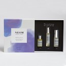 Click to view product details and reviews for Neom Essential Sleep Kit.