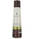 Haircare Products 