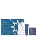 Image of this works I Have a Dream Gift Set (Worth £84.50)
