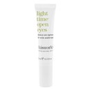 Click to view product details and reviews for This Works Light Time Open Eyes 15ml.