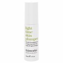 Click to view product details and reviews for This Works Light Time Skin Plumper Moisturiser 30ml.