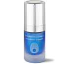 Click to view product details and reviews for Omorovicza Blue Diamond Eye Cream 15ml.