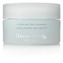 Click to view product details and reviews for Omorovicza Hydra Melting Cleanser 100ml.