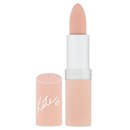 Rimmel Kate Nudes Lipstick 43