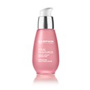 Click to view product details and reviews for Darphin Ideal Resource Perfecting Smoothing Serum 30ml.