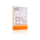 Click to view product details and reviews for Murad Environmental Shield Starter Kit.