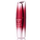 Image of Shiseido Ultimune Eye Power Infusing Concentrate (15ml)