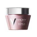 Click to view product details and reviews for Vichy Idealia Skin Sleep Moisturiser 50ml.