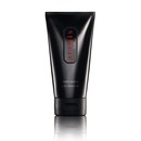Click to view product details and reviews for Aramis Black Body Wash 150ml.