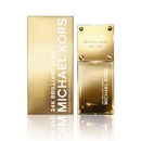 Click to view product details and reviews for Michael Kors 24k Brilliant Gold Eau De Parfum 30ml.