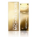 Michael Kors 24k Brilliant Gold Eau De Parfum 50ml