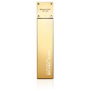 Click to view product details and reviews for Michael Kors 24k Brilliant Gold Eau De Parfum 100ml.