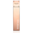 Click to view product details and reviews for Michael Kors Rose Radiant Gold Eau De Parfum 100ml.