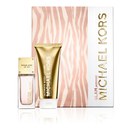 Click to view product details and reviews for Michael Kors Glam Jasmine Set 50ml Worth £8130.