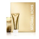 Click to view product details and reviews for Michael Kors 24k Brilliant Gold Set 50ml Worth £8130.