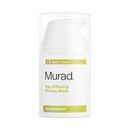 Click to view product details and reviews for Murad Age Diffusing Firming Mask 50ml.
