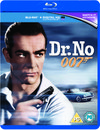 Dr. No