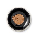 Image of bareMinerals Blemish Remedy Foundation Clearly Beige 06 (6g)